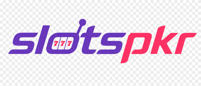 slotspkr logo